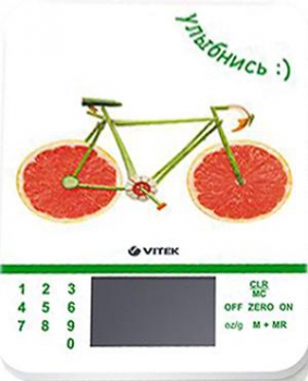 Vitek VT-2413 Vitek VT-2413